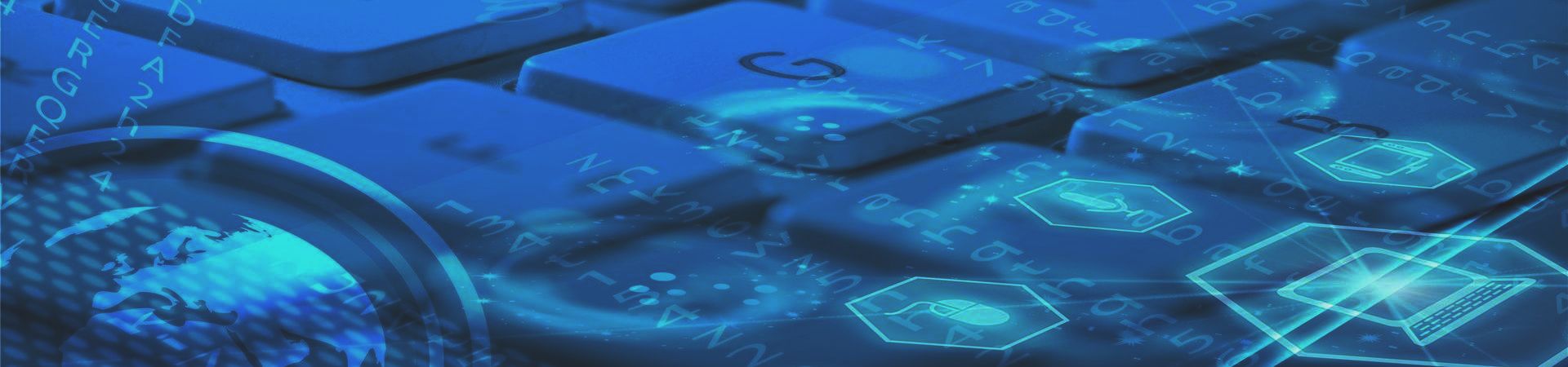 Quick and Efficient Support